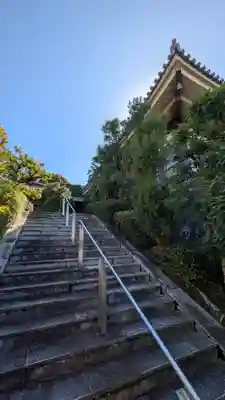 本光院(京都府)