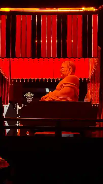 萬福寺の{uncategorized: "未分類", other: "その他", undefined: "問題あり", building: "その他建物", grave: "お墓", sacred_gate: "鳥居", guardian: "狛犬", statue: "像", buddha: "仏像", history: "歴史", nature: "自然", garden: "庭園", animal: "動物", pagoda: "塔", temizu: "手水舎", mountain_gate: "山門・神門", sanctuary: "本殿・本堂", subordinate: "末社・摂社", art: "芸術", scenery: "景色", jizo: "地蔵", ema: "絵馬", goshuin: "御朱印", omikuji: "おみくじ", items: "授与品その他", amulet: "お守り", goshuincho: "御朱印帳", eats: "食事", festival: "お祭り", votive_dance: "神楽", shichigosan: "七五三参", wedding: "結婚式", experience: "体験その他", initially: "初詣", around: "周辺", anti_infection: "感染症対策"}