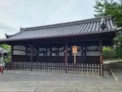 清水寺のその他建物