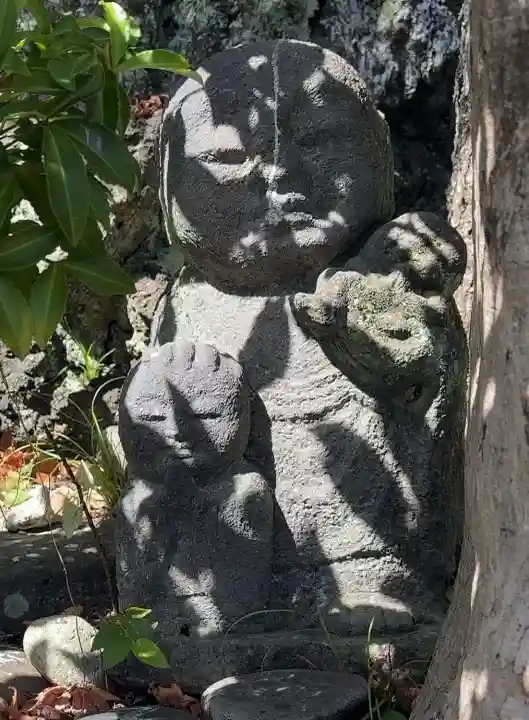 宝泰寺(静岡県)