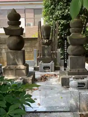 松龍寺(千葉県)