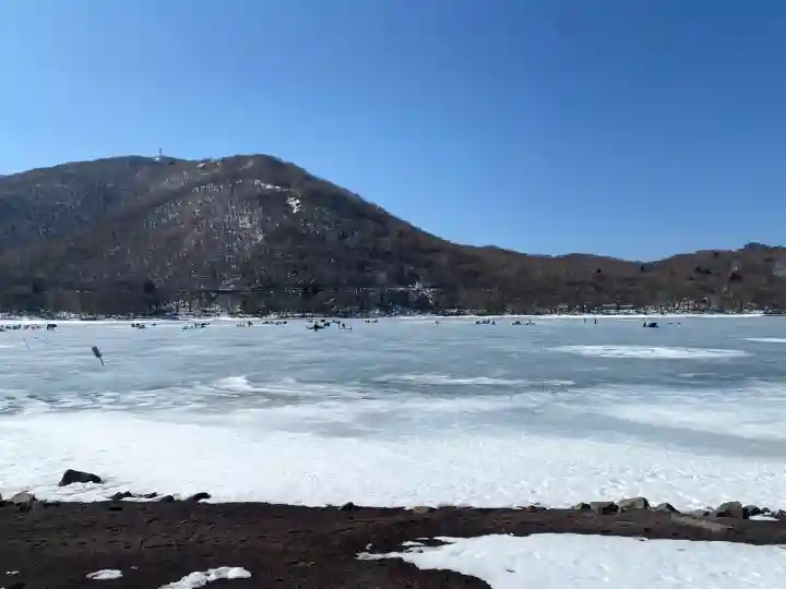 赤城神社の{uncategorized: "未分類", other: "その他", undefined: "問題あり", building: "その他建物", grave: "お墓", sacred_gate: "鳥居", guardian: "狛犬", statue: "像", buddha: "仏像", history: "歴史", nature: "自然", garden: "庭園", animal: "動物", pagoda: "塔", temizu: "手水舎", mountain_gate: "山門・神門", sanctuary: "本殿・本堂", subordinate: "末社・摂社", art: "芸術", scenery: "景色", jizo: "地蔵", ema: "絵馬", goshuin: "御朱印", omikuji: "おみくじ", items: "授与品その他", amulet: "お守り", goshuincho: "御朱印帳", eats: "食事", festival: "お祭り", votive_dance: "神楽", shichigosan: "七五三参", wedding: "結婚式", experience: "体験その他", initially: "初詣", around: "周辺", anti_infection: "感染症対策"}