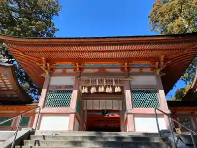 香椎宮(福岡県)