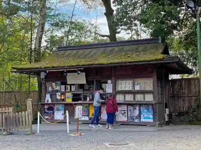 園城寺（三井寺）のその他建物
