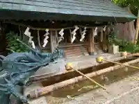 波除神社(波除稲荷神社)の{uncategorized: "未分類", other: "その他", undefined: "問題あり", building: "その他建物", grave: "お墓", sacred_gate: "鳥居", guardian: "狛犬", statue: "像", buddha: "仏像", history: "歴史", nature: "自然", garden: "庭園", animal: "動物", pagoda: "塔", temizu: "手水舎", mountain_gate: "山門・神門", sanctuary: "本殿・本堂", subordinate: "末社・摂社", art: "芸術", scenery: "景色", jizo: "地蔵", ema: "絵馬", goshuin: "御朱印", omikuji: "おみくじ", items: "授与品その他", amulet: "お守り", goshuincho: "御朱印帳", eats: "食事", festival: "お祭り", votive_dance: "神楽", shichigosan: "七五三参", wedding: "結婚式", experience: "体験その他", initially: "初詣", around: "周辺", anti_infection: "感染症対策"}