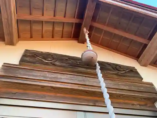 八幡神社(千葉県)