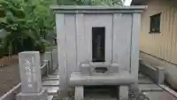正蓮寺のその他建物