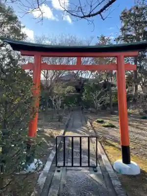 上品蓮台寺(京都府)