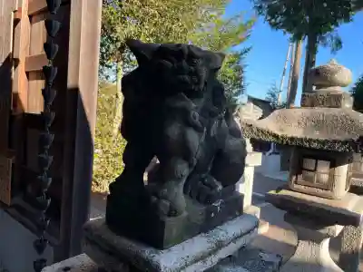 八幡神社の{uncategorized: "未分類", other: "その他", undefined: "問題あり", building: "その他建物", grave: "お墓", sacred_gate: "鳥居", guardian: "狛犬", statue: "像", buddha: "仏像", history: "歴史", nature: "自然", garden: "庭園", animal: "動物", pagoda: "塔", temizu: "手水舎", mountain_gate: "山門・神門", sanctuary: "本殿・本堂", subordinate: "末社・摂社", art: "芸術", scenery: "景色", jizo: "地蔵", ema: "絵馬", goshuin: "御朱印", omikuji: "おみくじ", items: "授与品その他", amulet: "お守り", goshuincho: "御朱印帳", eats: "食事", festival: "お祭り", votive_dance: "神楽", shichigosan: "七五三参", wedding: "結婚式", experience: "体験その他", initially: "初詣", around: "周辺", anti_infection: "感染症対策"}