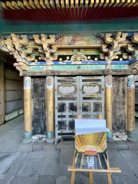 英勝寺(神奈川県)