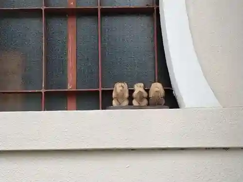 正観寺(神奈川県)