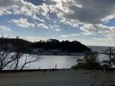 見性寺(兵庫県)