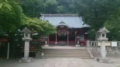 伊豆山神社の{uncategorized: "未分類", other: "その他", undefined: "問題あり", building: "その他建物", grave: "お墓", sacred_gate: "鳥居", guardian: "狛犬", statue: "像", buddha: "仏像", history: "歴史", nature: "自然", garden: "庭園", animal: "動物", pagoda: "塔", temizu: "手水舎", mountain_gate: "山門・神門", sanctuary: "本殿・本堂", subordinate: "末社・摂社", art: "芸術", scenery: "景色", jizo: "地蔵", ema: "絵馬", goshuin: "御朱印", omikuji: "おみくじ", items: "授与品その他", amulet: "お守り", goshuincho: "御朱印帳", eats: "食事", festival: "お祭り", votive_dance: "神楽", shichigosan: "七五三参", wedding: "結婚式", experience: "体験その他", initially: "初詣", around: "周辺", anti_infection: "感染症対策"}