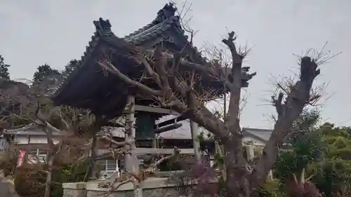 宗徳寺(愛知県)