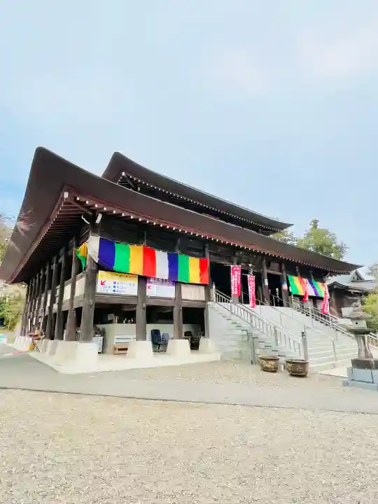 高蔵寺の{uncategorized: "未分類", other: "その他", undefined: "問題あり", building: "その他建物", grave: "お墓", sacred_gate: "鳥居", guardian: "狛犬", statue: "像", buddha: "仏像", history: "歴史", nature: "自然", garden: "庭園", animal: "動物", pagoda: "塔", temizu: "手水舎", mountain_gate: "山門・神門", sanctuary: "本殿・本堂", subordinate: "末社・摂社", art: "芸術", scenery: "景色", jizo: "地蔵", ema: "絵馬", goshuin: "御朱印", omikuji: "おみくじ", items: "授与品その他", amulet: "お守り", goshuincho: "御朱印帳", eats: "食事", festival: "お祭り", votive_dance: "神楽", shichigosan: "七五三参", wedding: "結婚式", experience: "体験その他", initially: "初詣", around: "周辺", anti_infection: "感染症対策"}