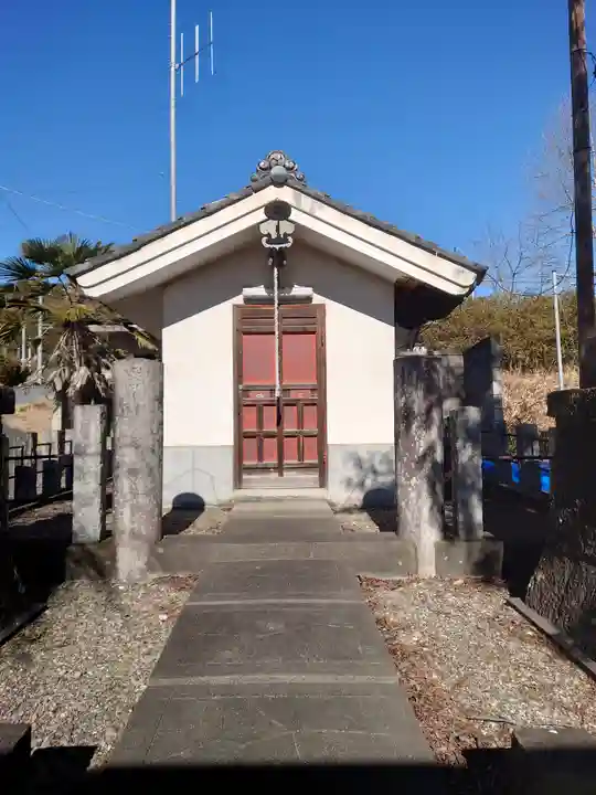 愛宕神社(里宮)(栃木県)