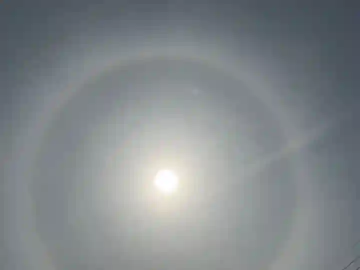 西方山極楽寺(岐阜県)