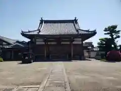 上行寺(三重県)