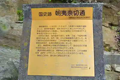 熊野神社(神奈川県)