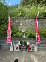 妙現寺(神奈川県)