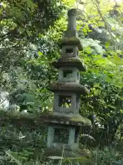 杉本寺(神奈川県)