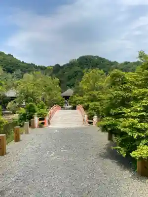 願成寺(福島県)