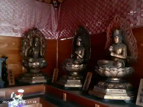 神門寺の{uncategorized: "未分類", other: "その他", undefined: "問題あり", building: "その他建物", grave: "お墓", sacred_gate: "鳥居", guardian: "狛犬", statue: "像", buddha: "仏像", history: "歴史", nature: "自然", garden: "庭園", animal: "動物", pagoda: "塔", temizu: "手水舎", mountain_gate: "山門・神門", sanctuary: "本殿・本堂", subordinate: "末社・摂社", art: "芸術", scenery: "景色", jizo: "地蔵", ema: "絵馬", goshuin: "御朱印", omikuji: "おみくじ", items: "授与品その他", amulet: "お守り", goshuincho: "御朱印帳", eats: "食事", festival: "お祭り", votive_dance: "神楽", shichigosan: "七五三参", wedding: "結婚式", experience: "体験その他", initially: "初詣", around: "周辺", anti_infection: "感染症対策"}