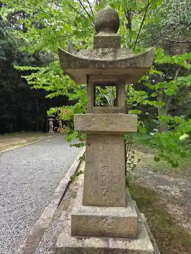 日吉神社(山口県)