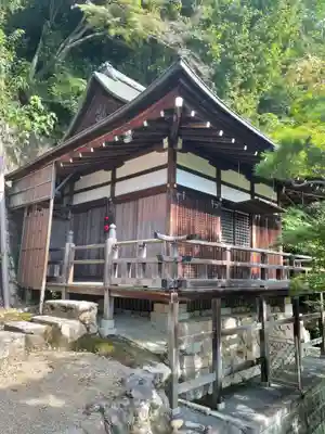 禅林寺(永観堂)(京都府)