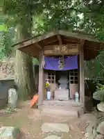 万福寺(千葉県)