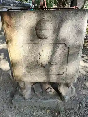 蜂田神社の{uncategorized: "未分類", other: "その他", undefined: "問題あり", building: "その他建物", grave: "お墓", sacred_gate: "鳥居", guardian: "狛犬", statue: "像", buddha: "仏像", history: "歴史", nature: "自然", garden: "庭園", animal: "動物", pagoda: "塔", temizu: "手水舎", mountain_gate: "山門・神門", sanctuary: "本殿・本堂", subordinate: "末社・摂社", art: "芸術", scenery: "景色", jizo: "地蔵", ema: "絵馬", goshuin: "御朱印", omikuji: "おみくじ", items: "授与品その他", amulet: "お守り", goshuincho: "御朱印帳", eats: "食事", festival: "お祭り", votive_dance: "神楽", shichigosan: "七五三参", wedding: "結婚式", experience: "体験その他", initially: "初詣", around: "周辺", anti_infection: "感染症対策"}