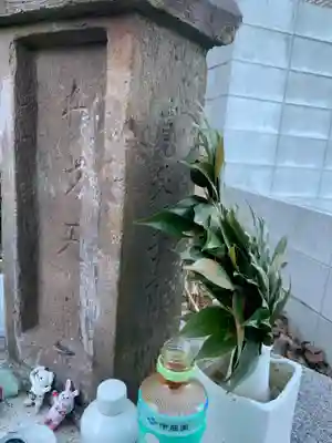 弁財天(千葉県)