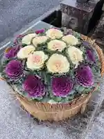 美多彌神社(大阪府)