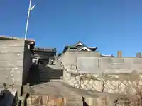 長光寺のその他建物