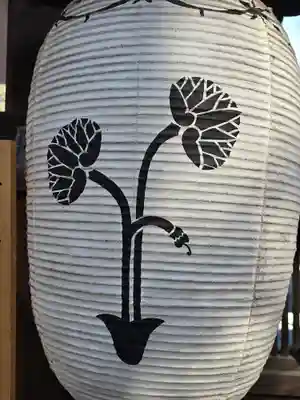 河合神社(鴨川合坐小社宅神社)(京都府)