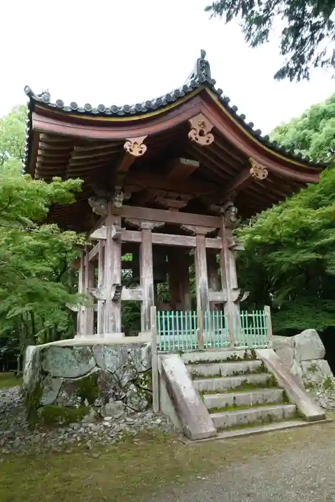 醍醐寺のその他建物