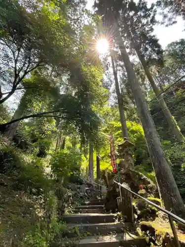 観音院(埼玉県)