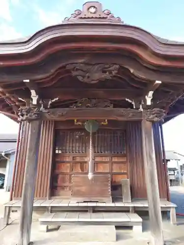 圓教寺(神奈川県)
