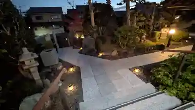 大松禅寺(京都府)