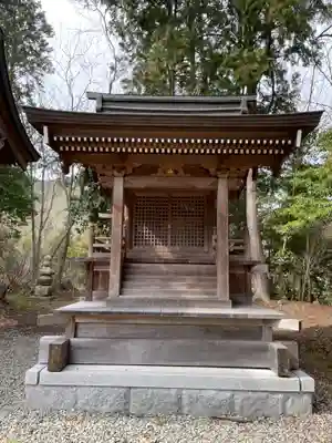 朝光寺(兵庫県)