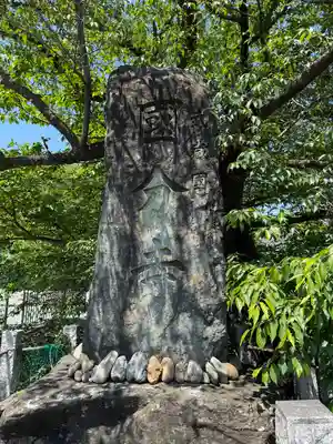 武蔵国分寺(東京都)