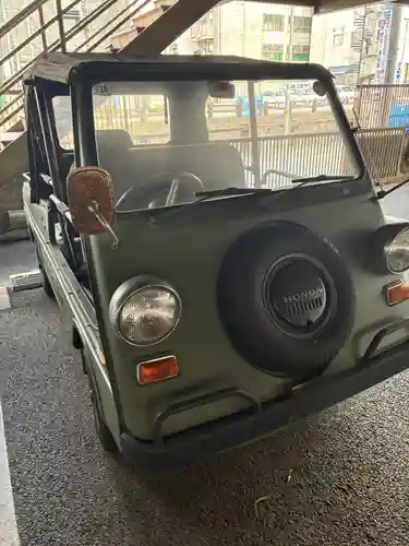 金剛寺(熊本県)