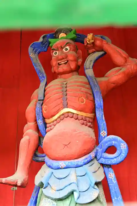 語歌堂(埼玉県)