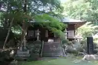 仏法紹隆寺のその他建物