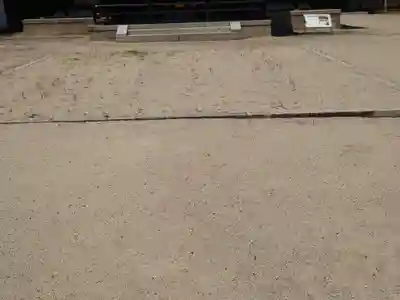 石清水八幡宮のその他建物