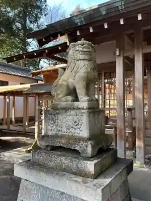 神戸神社(三重県)