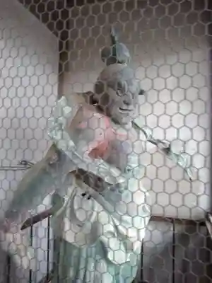 東光寺(神奈川県)