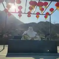 佛光山法水寺の{uncategorized: "未分類", other: "その他", undefined: "問題あり", building: "その他建物", grave: "お墓", sacred_gate: "鳥居", guardian: "狛犬", statue: "像", buddha: "仏像", history: "歴史", nature: "自然", garden: "庭園", animal: "動物", pagoda: "塔", temizu: "手水舎", mountain_gate: "山門・神門", sanctuary: "本殿・本堂", subordinate: "末社・摂社", art: "芸術", scenery: "景色", jizo: "地蔵", ema: "絵馬", goshuin: "御朱印", omikuji: "おみくじ", items: "授与品その他", amulet: "お守り", goshuincho: "御朱印帳", eats: "食事", festival: "お祭り", votive_dance: "神楽", shichigosan: "七五三参", wedding: "結婚式", experience: "体験その他", initially: "初詣", around: "周辺", anti_infection: "感染症対策"}