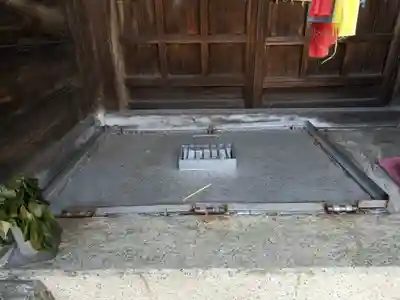 男山八幡宮(滋賀県)