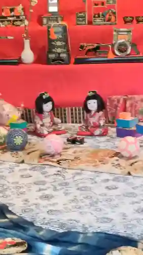 五所駒瀧神社の{uncategorized: "未分類", other: "その他", undefined: "問題あり", building: "その他建物", grave: "お墓", sacred_gate: "鳥居", guardian: "狛犬", statue: "像", buddha: "仏像", history: "歴史", nature: "自然", garden: "庭園", animal: "動物", pagoda: "塔", temizu: "手水舎", mountain_gate: "山門・神門", sanctuary: "本殿・本堂", subordinate: "末社・摂社", art: "芸術", scenery: "景色", jizo: "地蔵", ema: "絵馬", goshuin: "御朱印", omikuji: "おみくじ", items: "授与品その他", amulet: "お守り", goshuincho: "御朱印帳", eats: "食事", festival: "お祭り", votive_dance: "神楽", shichigosan: "七五三参", wedding: "結婚式", experience: "体験その他", initially: "初詣", around: "周辺", anti_infection: "感染症対策"}